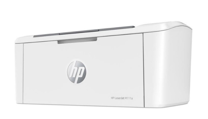 Принтер HP LaserJet M111a 7MD67A