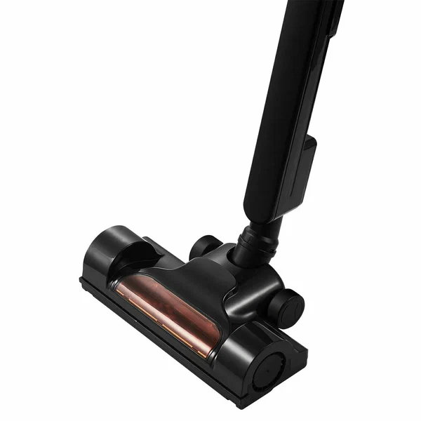 Пылесос Deerma DX700 Pro