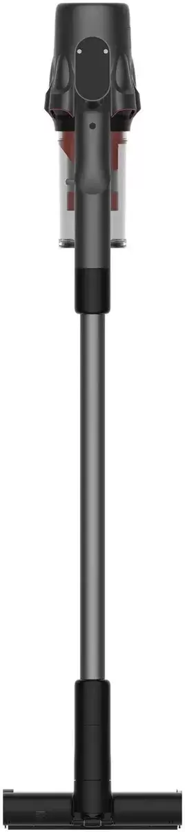 Пылесос Deerma DEM-T30W Station