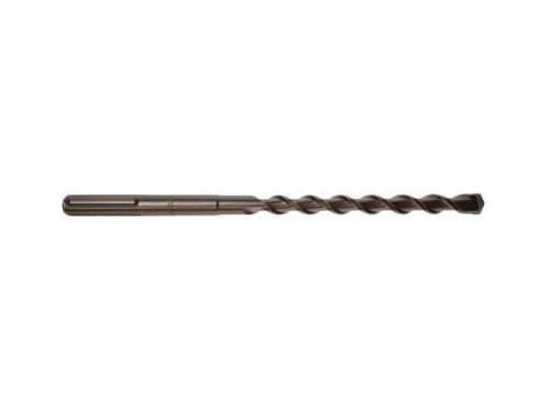 Бур Makita D-34089