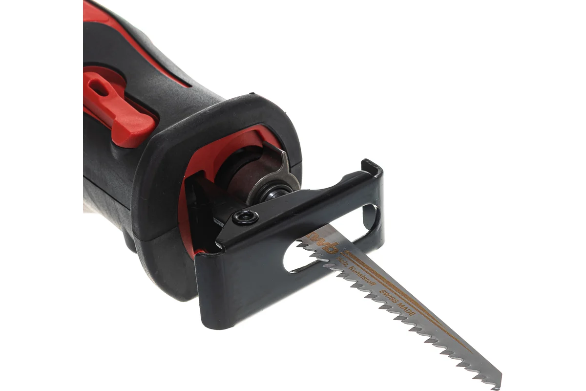 Сабельная пила Einhell TE-AP 750 E