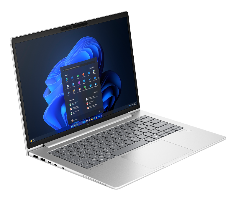 Ноутбук HP ELITEBOOK 640 A23E8EA