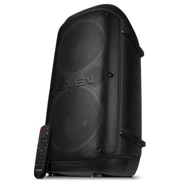 Колонка для вечеринок SVEN PS-800