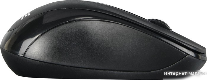 Мышь Acer OMR131