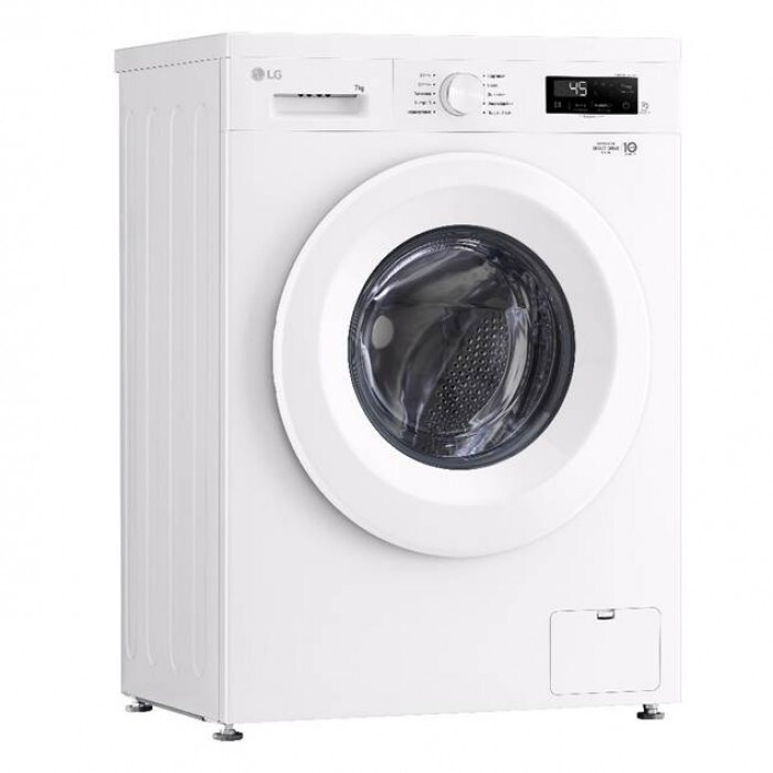 LG F2Y1NS3W