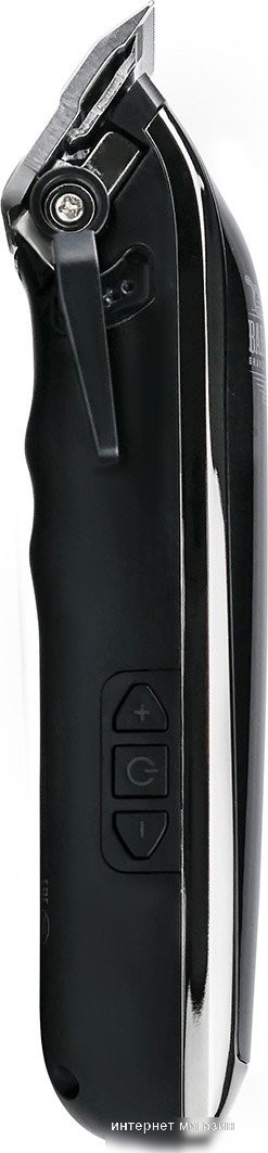 Машинка для стрижки волос CENTEK CT-2140