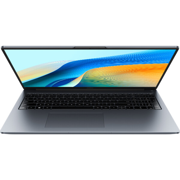 Ноутбук Huawei MateBook D 16 2024 MCLF-X 53013YDJ