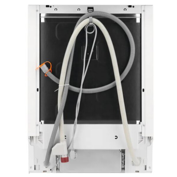 Встраиваемая посудомоечная машина Electrolux EES48200L