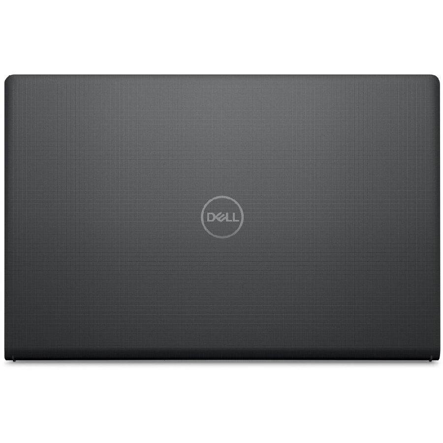 Ноутбук Dell Vostro 15 3520 G2G-CCDEL1135D504