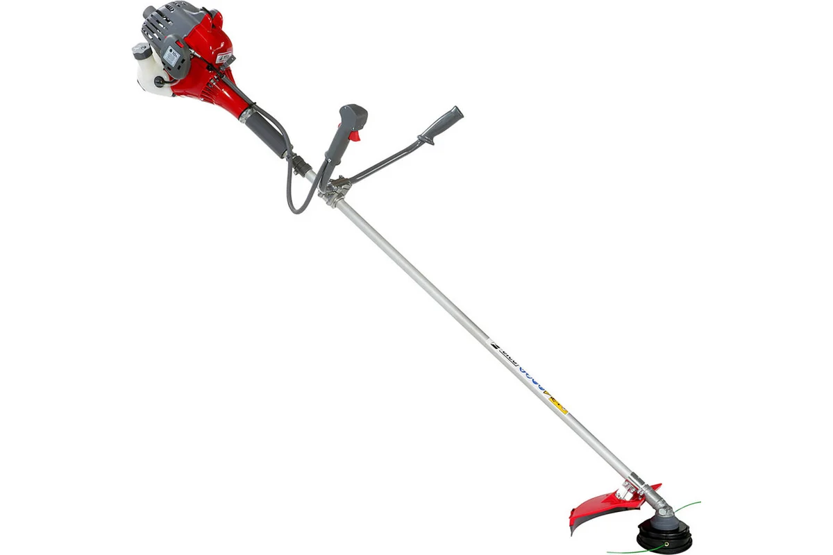 Триммер бензиновый Efco Stark 25