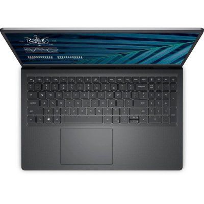 Ноутбук Dell Vostro 3530-5850