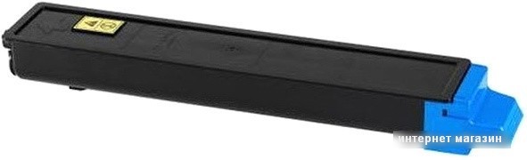 Картридж Kyocera TK-8315C