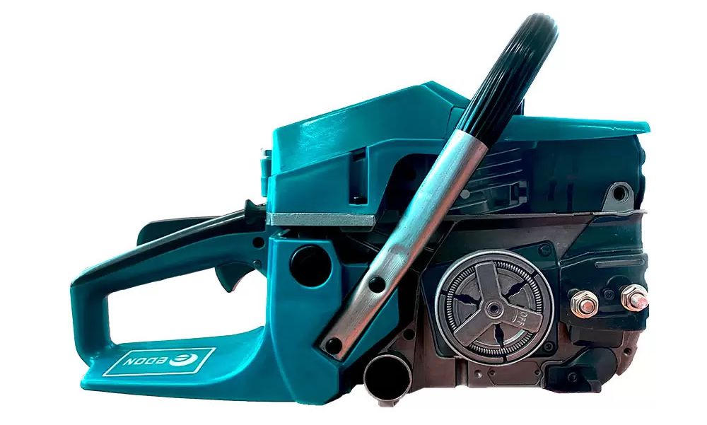 Бензопила Edon GCS-18/2600A