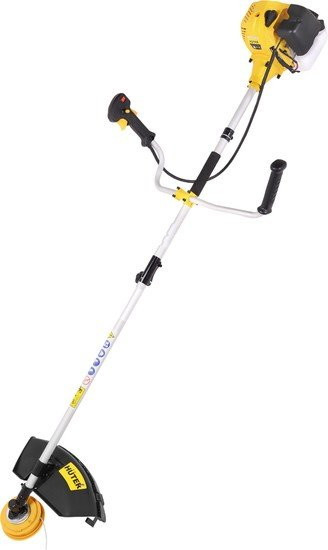 Триммер бензиновый Huter GGT-520S