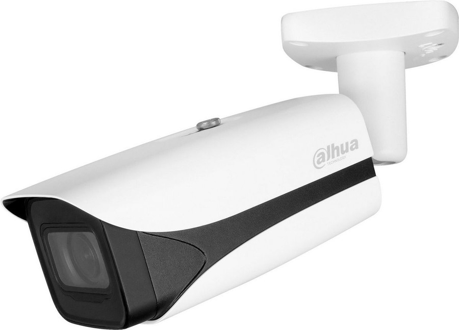 IP-камера Dahua DH-IPC-HFW5541EP-ZE-S3