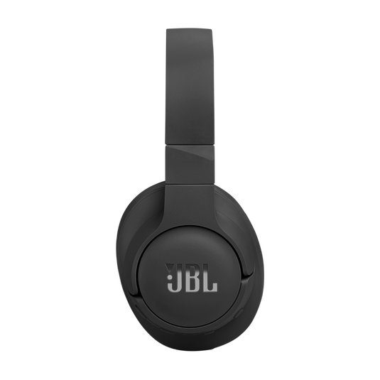 Наушники JBL Tune 770NC (черный)