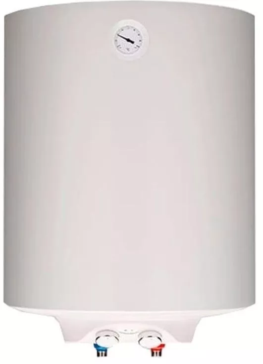 Накопительный электрический водонагреватель Artel ART WH1.5 50л