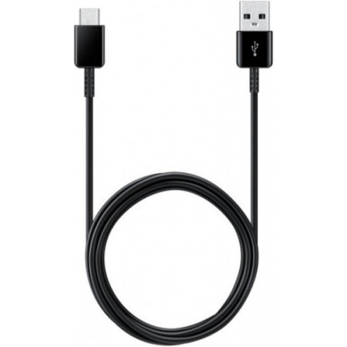 Кабель Samsung EP-DG930 2 шт. (черный)