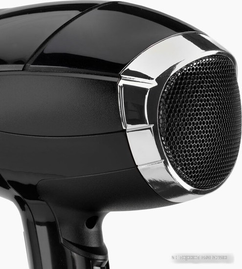 Фен BaByliss D374DE
