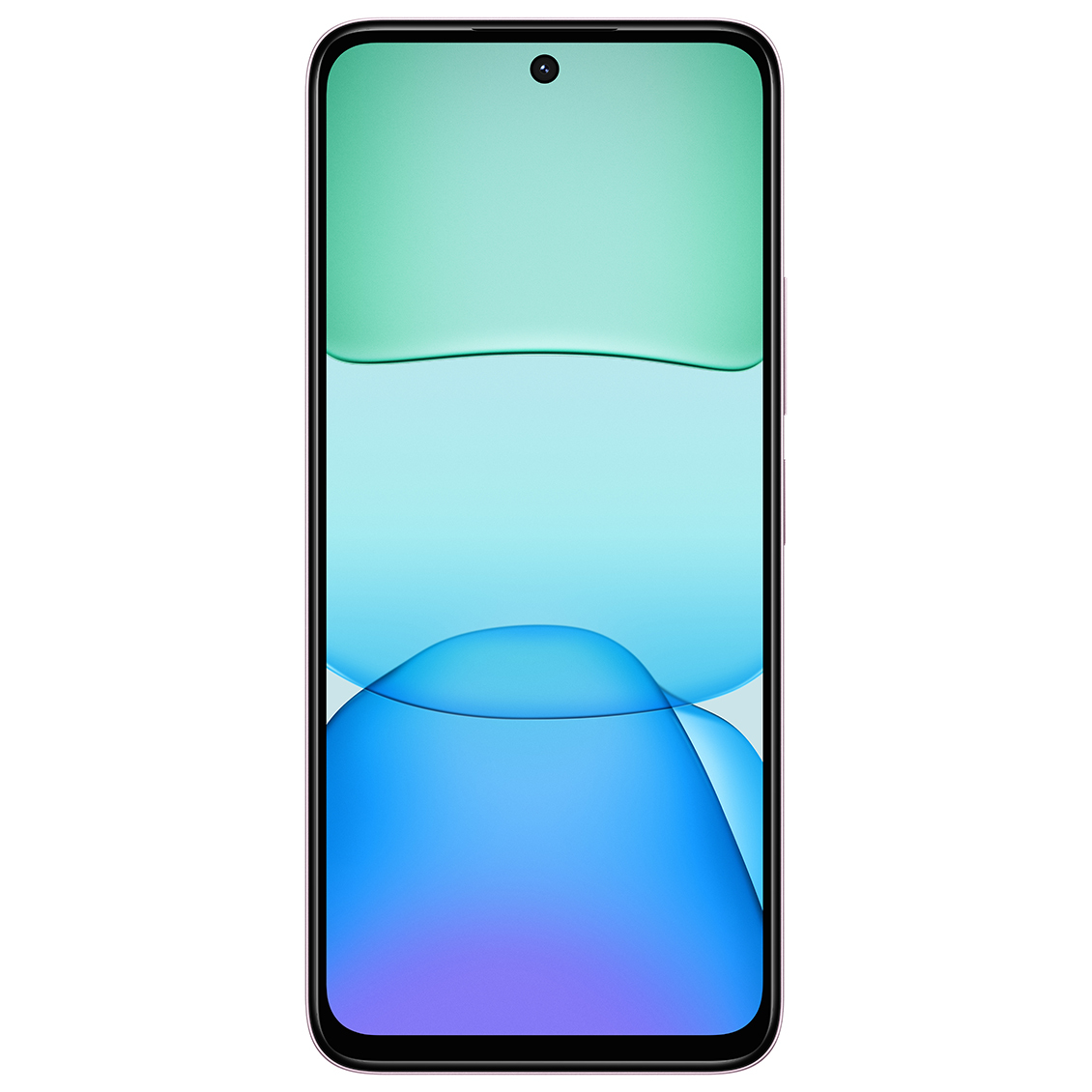 Смартфон Xiaomi Redmi 13 6GB/128GB с NFC международная версия (жемчужно-розовый)