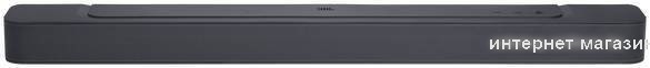 Саундбар JBL Bar 300