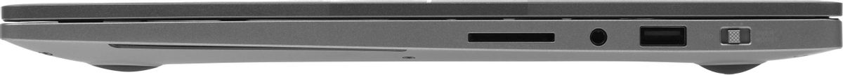 Ноутбук Infinix Inbook Y3H Plus YL513H 71008302606