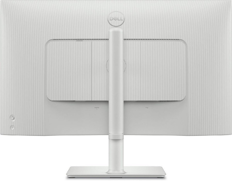 Монитор Dell S2725HS