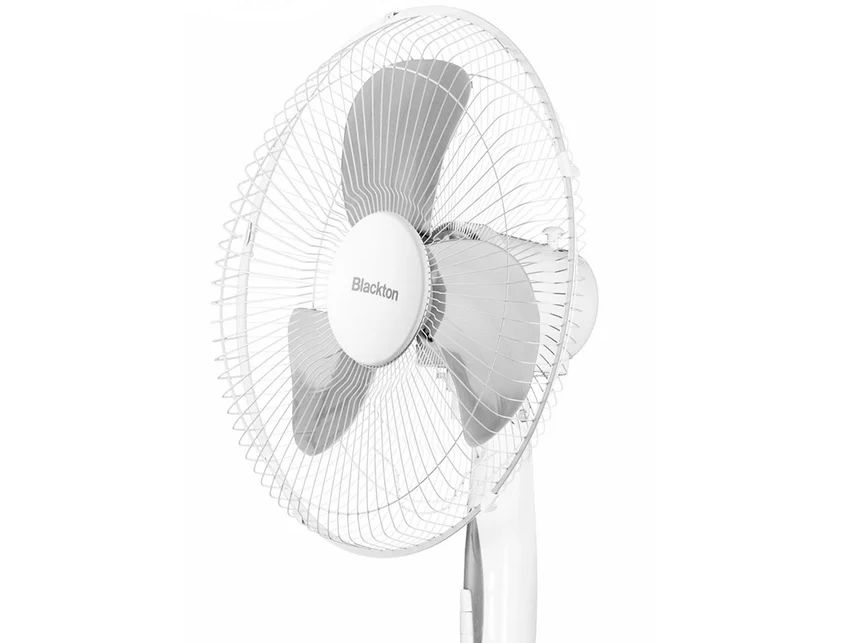 Вентилятор Blackton Bt F1114