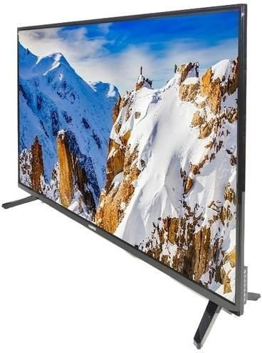 Телевизор Harper 43F660TS