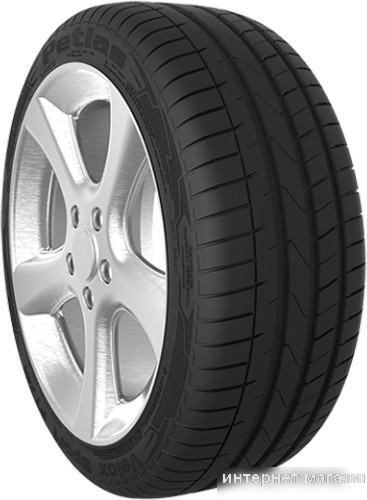Автомобильные шины Petlas Velox Sport PT741 225/55R16 99W