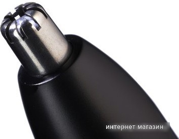 Машинка для стрижки BaByliss E652E
