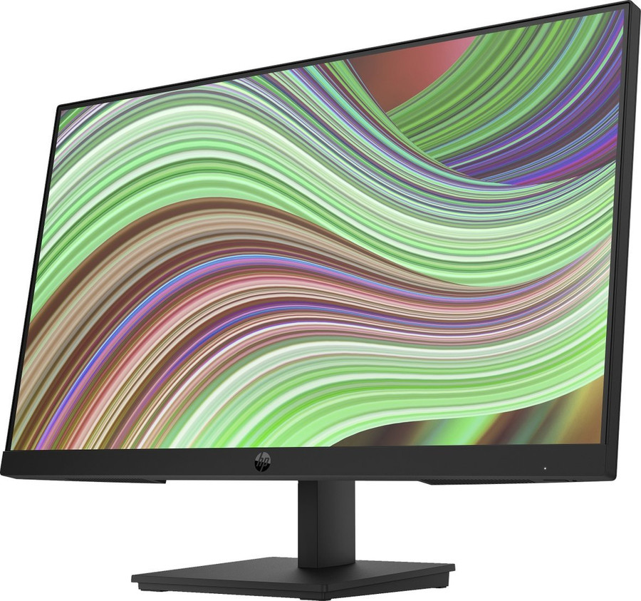 Монитор HP V24v G5 65P62AS