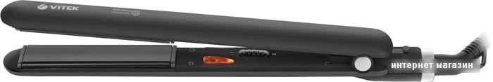 Выпрямитель Vitek VT-8288 MC