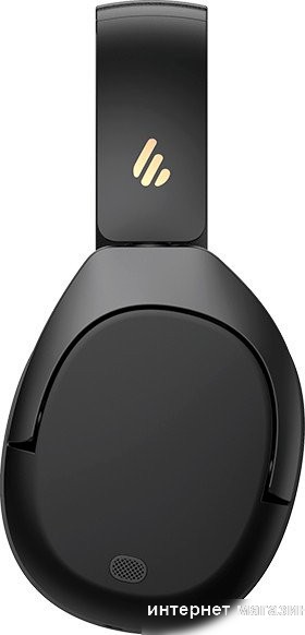 Наушники Edifier W830NB (черный)