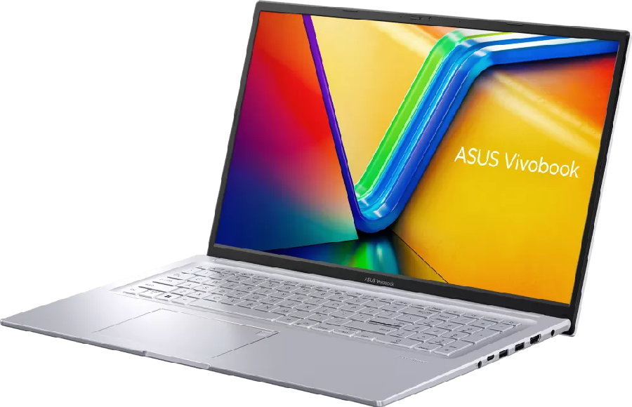 Ноутбук ASUS VivoBook 17X M3704YA-AU087