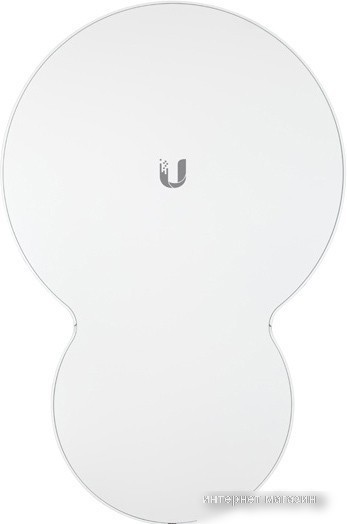 Ubiquiti AirFiber [AF-24]