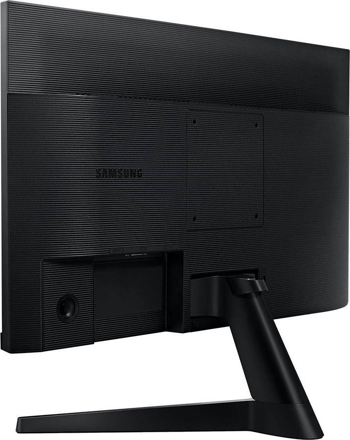 Монитор Samsung LS24C310EAIXCI