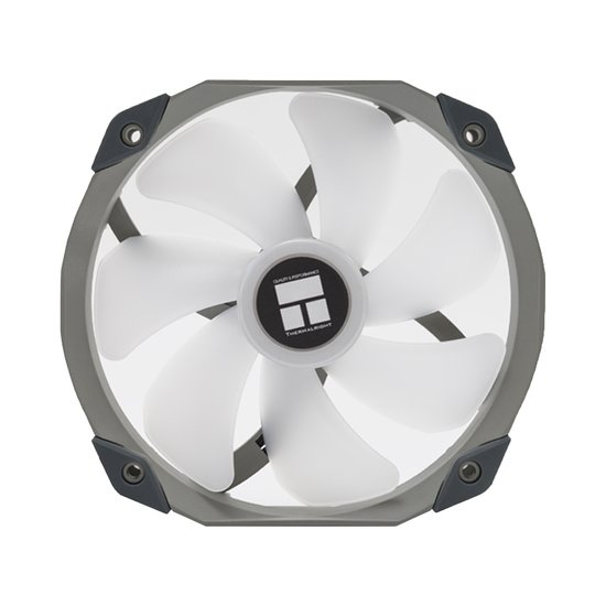 Вентилятор для корпуса Thermalright TL-D14L RGB