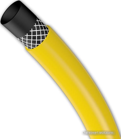 Bradas Sunflex 19 мм (3", 30 м) WMS3/430