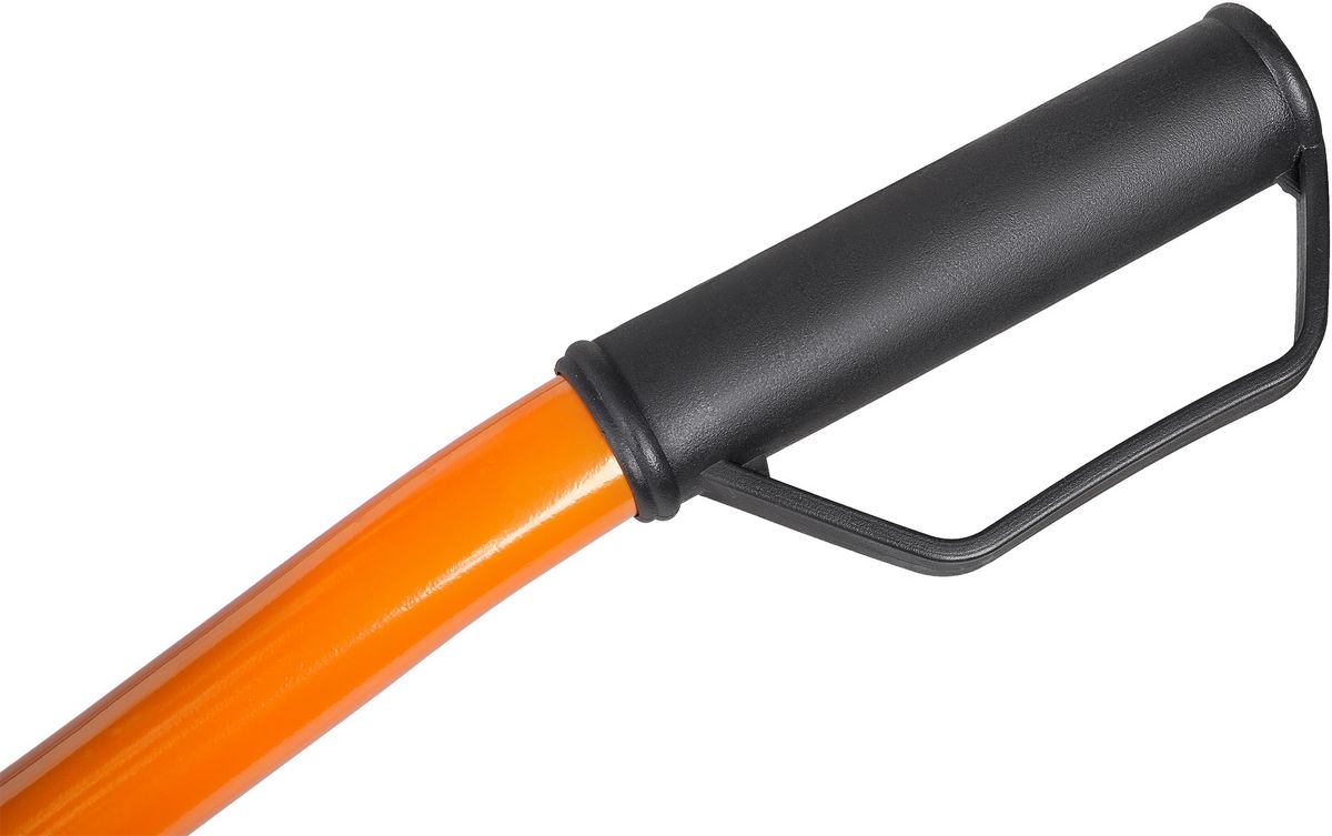 Тачка ELAND Expert Master 310-2