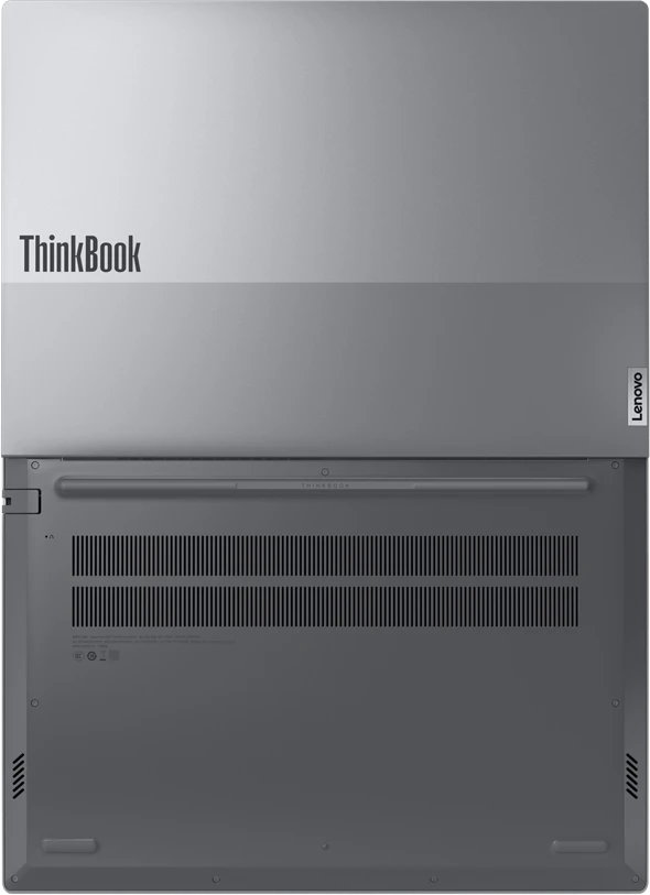 Ноутбук Lenovo ThinkBook 16 G7 IML 21MS008TRU
