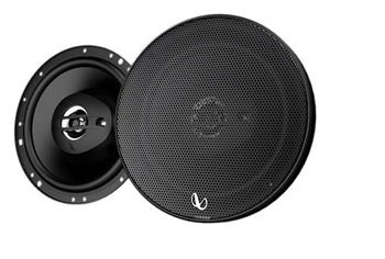 Коаксиальная АС Infinity Alpha 6530