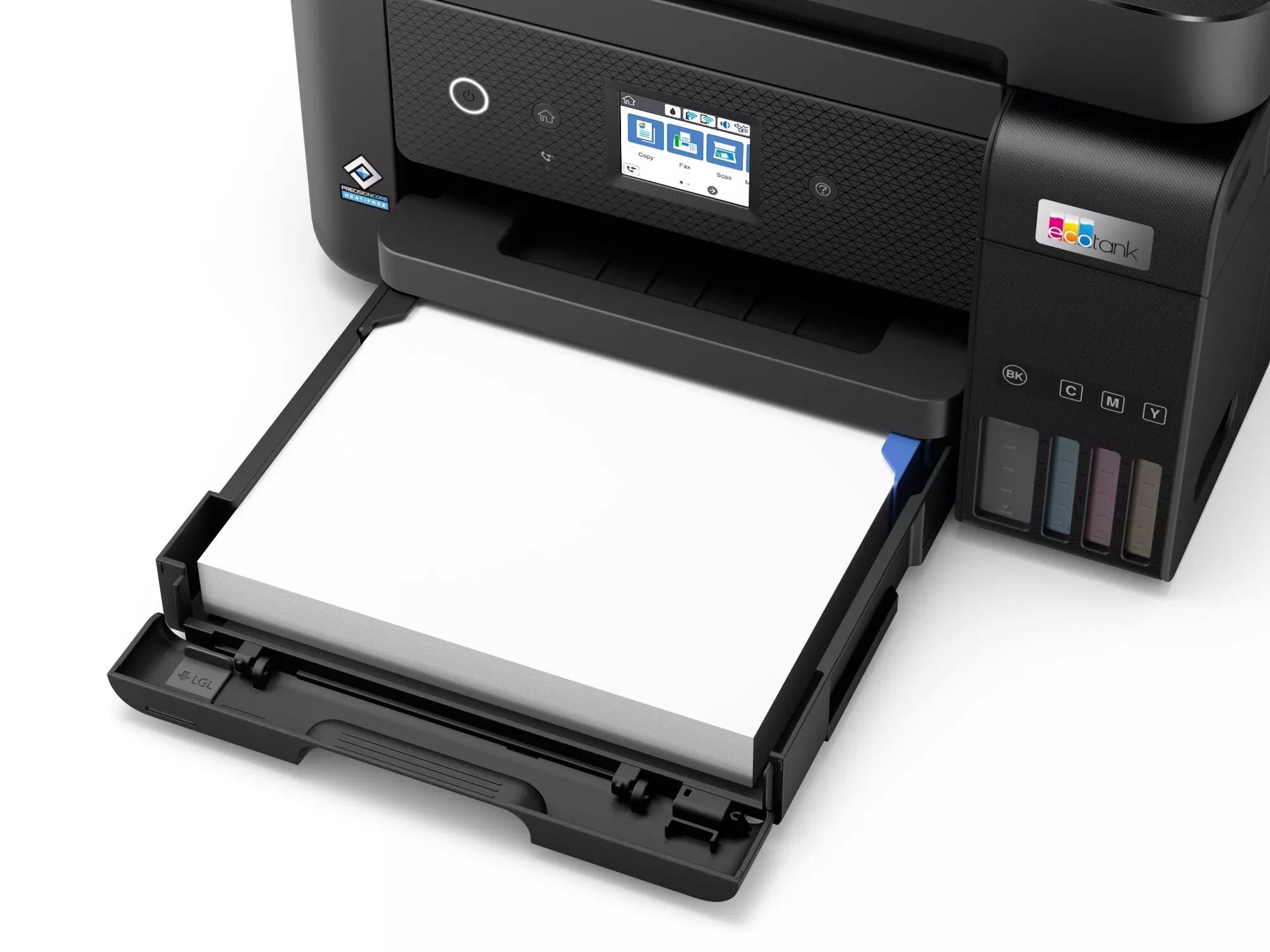 МФУ Epson EcoTank L6290