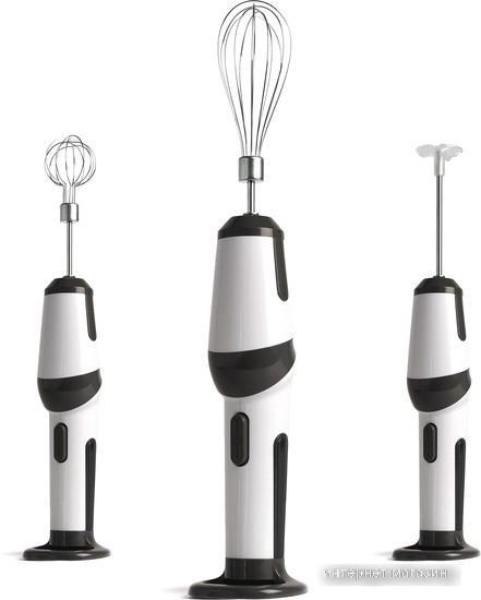 Миксер Galaxy Line GL2227