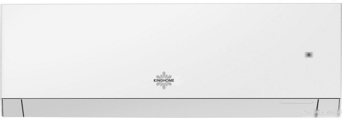 Кондиционер King Home Viola KWH24AUDXF-K6DNA2A