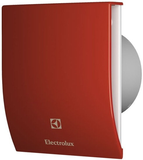 Осевой вентилятор Electrolux EAFM-150