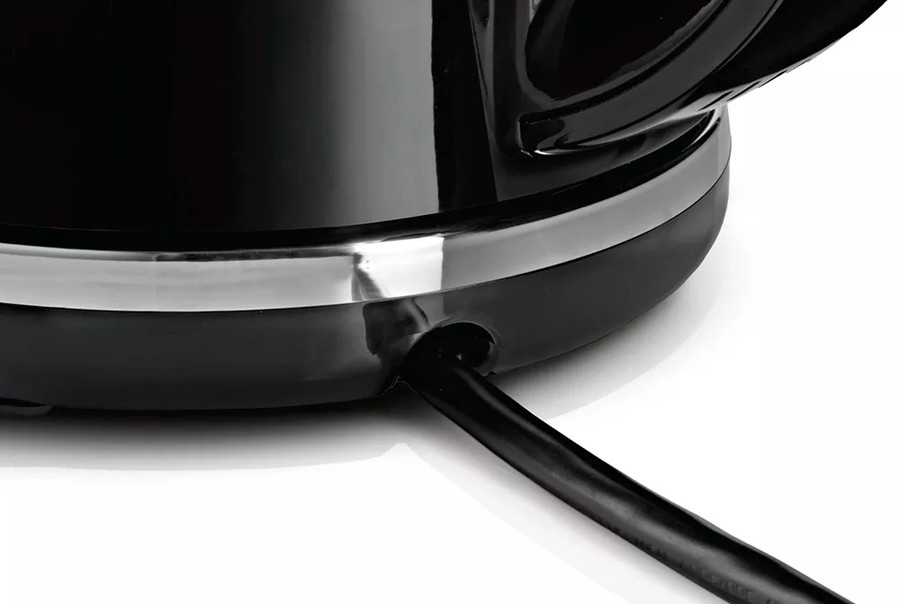 Электрочайник Bosch TWK70B03