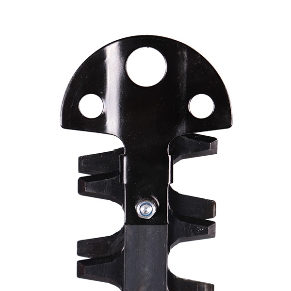 Кусторез Champion HT626R