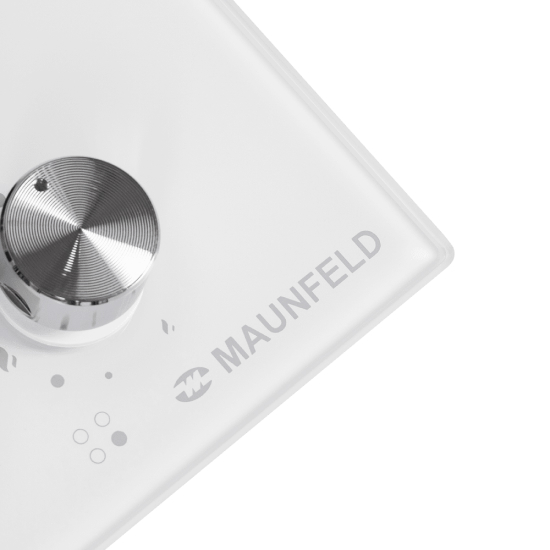 Варочная панель MAUNFELD EGHG.64.23CW/G