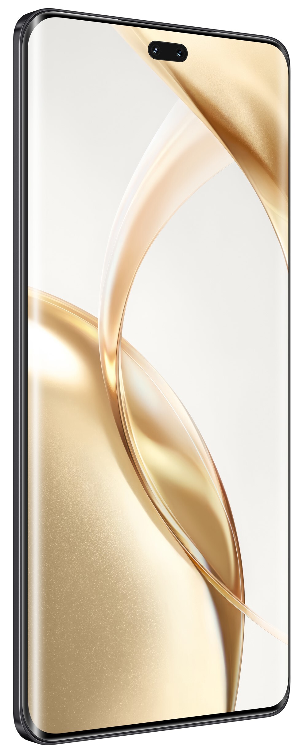 Смартфон HONOR 200 Pro 12GB/512GB международная версия (вельветовый черный)